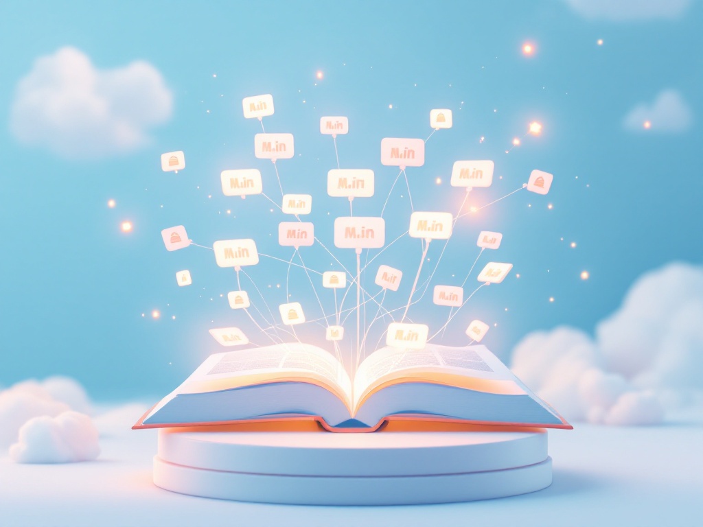 Buch-zu-Lehrplan – withira App-Vorschau